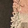 Danskina Bold vloerkleed - 250x250 - Details