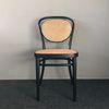 Thonet 215 R eetkamerstoel - Showroom