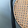 Thonet 215 R eetkamerstoel - Details