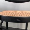 Thonet 215 R eetkamerstoel - Details