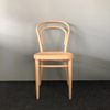 Thonet 214 eetkamerstoel - Showroom