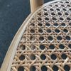 Thonet 214 eetkamerstoel - Materiaal