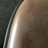Thonet 214 P eetkamerstoel - Details