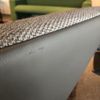 Montis Back Me Up fauteuil - Materiaal