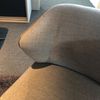 Montis Back Me Up fauteuil - Details