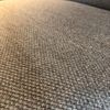 Montis Back Me Up fauteuil - Materiaal