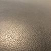 Leolux Lloyd Plus relaxfauteuil met poef - Materiaal