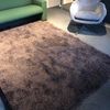 Millenerpoort Bella Mezzo 3 vloerkleed - 240x240 - Vooraanzicht