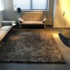 Millenerpoort Bella Mezzo 2 vloerkleed - 270x300 - Showroom