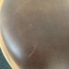 Thonet 233 ML eetkamerstoel - Materiaal