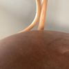 Thonet 233 ML eetkamerstoel - Materiaal