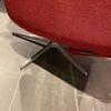 Montel Gamma relaxfauteuil  - Details
