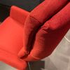 Montel Gamma relaxfauteuil  - Details