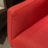 Montel Gamma relaxfauteuil  - Materiaal