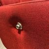 Montel Gamma relaxfauteuil  - Details