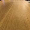 COR Sting salontafel - Materiaal