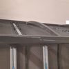 Auping 411T AVS bed - 89x195 - Materiaal