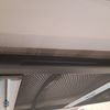 Auping 411T AVS bed - 89x195 - Vooraanzicht