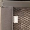 Auping 411T AVS bed - 89x195 - Details