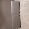 Auping Siena voetbord (set van 2) - Showroom