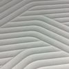 Tempur Sensation Supreme matras - 90x220 medium - Details