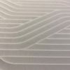 Tempur Sensation Supreme matras - 90x210 medium - Materiaal
