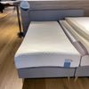 Tempur Cloud Supreme matras - 90x210 soft - Showroom