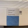 Tempur Cloud Supreme matras - 90x210 soft - Details