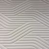 Tempur Cloud Supreme matras - 90x210 soft - Details