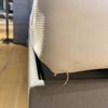 Tempur Cloud Supreme matras - 90x210 soft - Materiaal