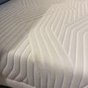 Tempur Cloud Supreme matras - 90x210 soft - Materiaal