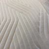 Tempur Cloud Supreme matras - 90x210 soft - Materiaal
