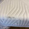 Tempur Cloud Supreme matras - 90x210 soft - Materiaal