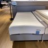 Tempur Cloud Supreme matras - 90x210 soft - Showroom