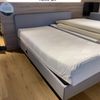 Tempur Cloud Supreme matras - 90x210 soft - Vooraanzicht