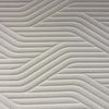 Tempur Cloud Supreme matras - 90x210 soft - Details