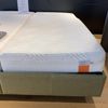 Tempur Original Supreme matras - 90x200 firm - Showroom