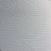 Tempur Original Supreme matras - 90x200 firm - Details