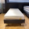 Tempur Sensation Supreme matras - 90x210 medium - Showroom