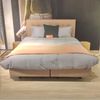 Auping Original Milano boxspring - 180x210 - Showroom