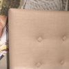 Auping Original Milano boxspring - 180x210 - Details