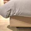 Auping Original Milano boxspring - 180x210 - Details