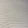 Tempur Cloud Supreme matras - 90x210 soft - Details
