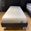 Tempur Cloud Supreme matras - 90x210 soft - Showroom