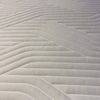 Tempur Cloud Supreme matras - 90x210 soft - Details