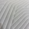 Tempur Cloud Supreme matras - 90x210 soft - Materiaal