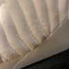 Tempur Cloud Supreme matras - 90x210 soft - Materiaal