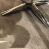 Conform Laid Back draaifauteuil - Details