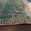 Tisca Madda Patch vloerkleed - 198x306 - Materiaal