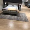 Brinker Carpets Summer vloerkleed - 200x300 - Showroom